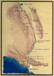Los_Angeles_Aqueduct_Map